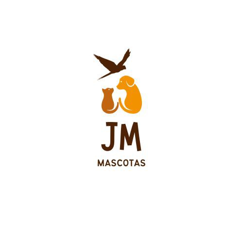 JM MASCOTAS